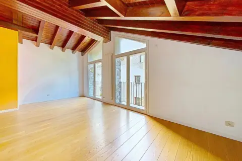 5-bedroom property for sale in Aixirivall, Sant Julià de Lòria · 11 of 60