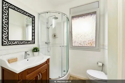 5-bedroom property for sale in Aixirivall, Sant Julià de Lòria · 44 of 60