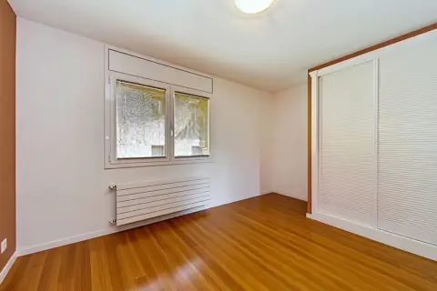 5-bedroom property for sale in Aixirivall, Sant Julià de Lòria · 28 of 60