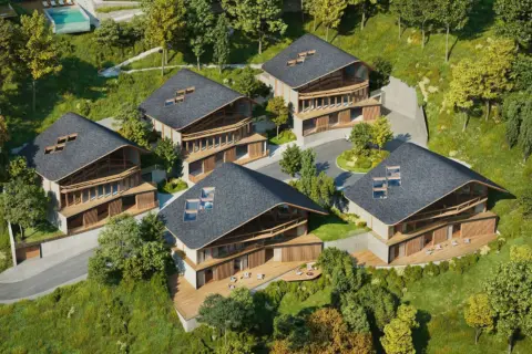 5-bedroom property for sale in Ordino · 14 of 27