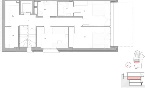 4-bedroom property for sale in Canillo · 30 of 32