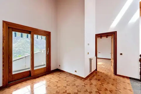 5-bedroom property for rent in Escaldes-Engordany · 58 of 60