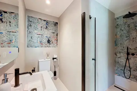 5-bedroom property for sale in Canillo · 28 of 33