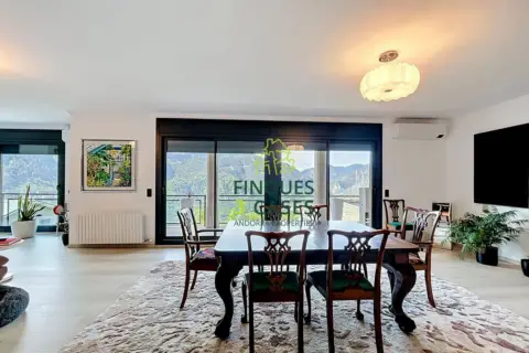 6-bedroom property for sale in Escaldes-Engordany · 60 of 60