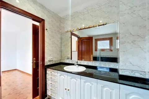5-bedroom property for rent in Escaldes-Engordany · 32 of 60