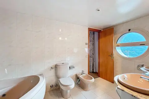 9-bedroom property for sale in Anyós, La Massana · 46 of 60
