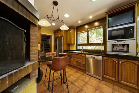 5-bedroom property for sale in Aixirivall, Sant Julià de Lòria · 40 of 60