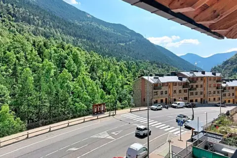 2-bedroom flat for sale in Canillo · 19 of 33
