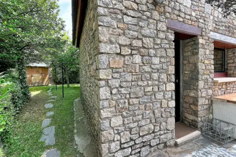4-bedroom property for sale in La Massana · 21 of 60