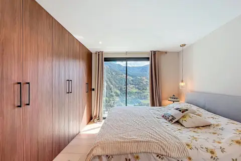 5-bedroom property for sale in Canillo · 11 of 33