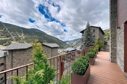 4-bedroom property for sale in Canillo · 15 of 32