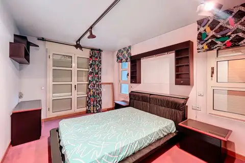 9-bedroom property for sale in Anyós, La Massana · 45 of 60