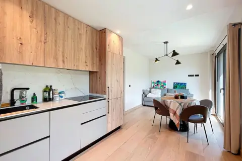 5-bedroom property for sale in Canillo · 24 of 33