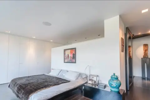 6-bedroom property for sale in Aixirivall, Sant Julià de Lòria · 12 of 19