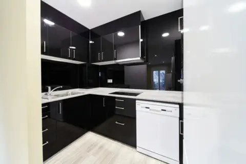 2-bedroom flat for sale in Andorra la Vella · 4 of 52