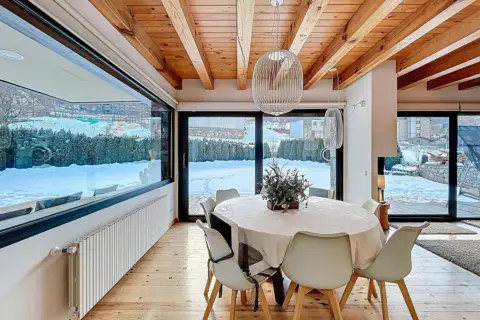 4-bedroom property for sale in Ordino · 8 of 60