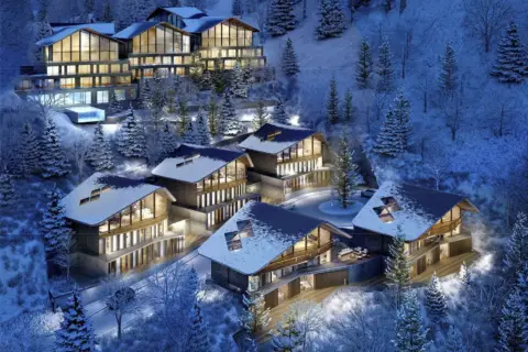 5-bedroom property for sale in Ordino · 16 of 27