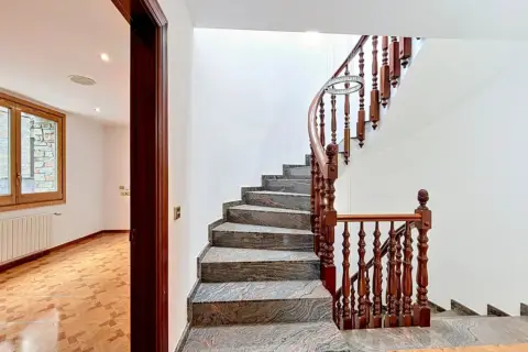 5-bedroom property for rent in Escaldes-Engordany · 25 of 60