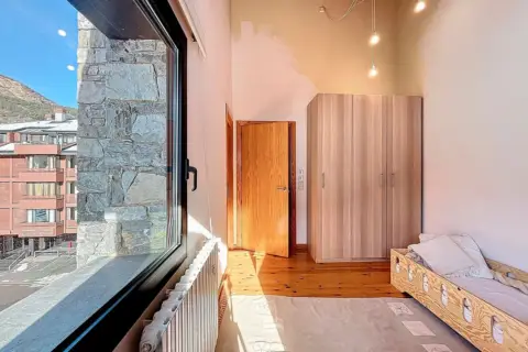 4-bedroom property for sale in Ordino · 46 of 60