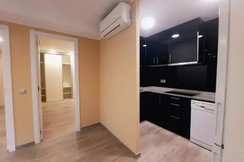 2-bedroom flat for sale in Andorra la Vella · 8 of 52