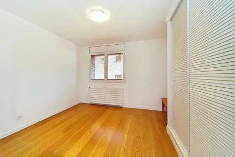 5-bedroom property for sale in Aixirivall, Sant Julià de Lòria · 29 of 60