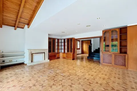5-bedroom property for rent in Escaldes-Engordany · 3 of 60
