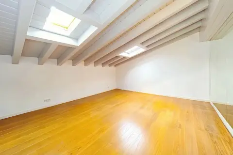 5-bedroom property for sale in Aixirivall, Sant Julià de Lòria · 47 of 60