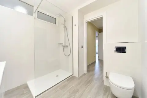 2-bedroom flat for sale in Andorra la Vella · 19 of 52