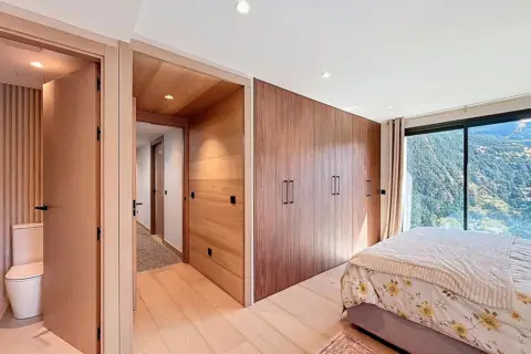 5-bedroom property for sale in Canillo · 14 of 33