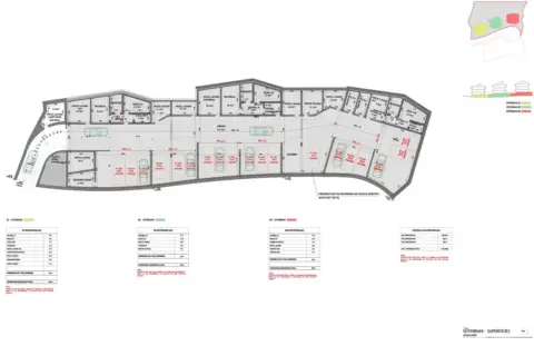 5-bedroom property for sale in Ordino · 27 of 27