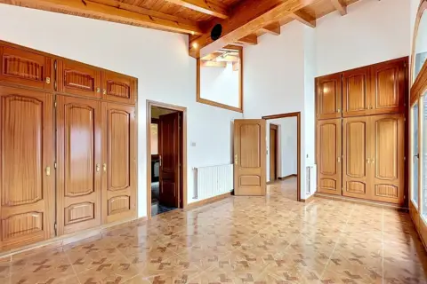 5-bedroom property for rent in Escaldes-Engordany · 18 of 60