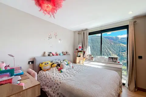 5-bedroom property for sale in Canillo · 17 of 33