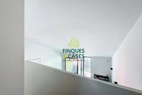2-bedroom flat for rent in Sant Julià de Lòria · 7 of 56