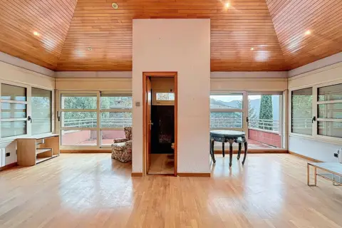 9-bedroom property for sale in Anyós, La Massana · 53 of 60
