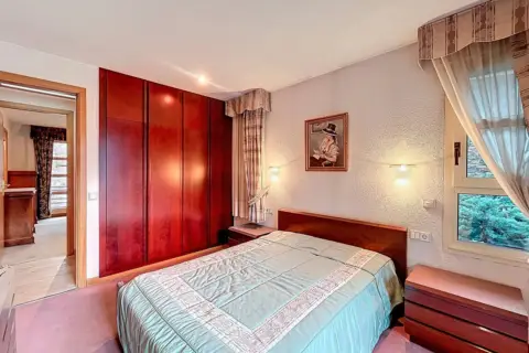 9-bedroom property for sale in Anyós, La Massana · 39 of 60