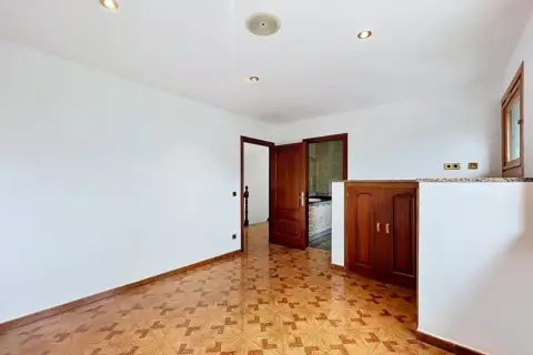 5-bedroom property for rent in Escaldes-Engordany · 31 of 60