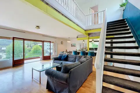 4-bedroom property for sale in La Massana · 43 of 60