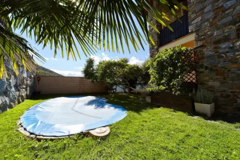 5-bedroom property for sale in Aixirivall, Sant Julià de Lòria · 58 of 60