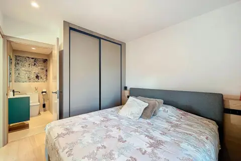 5-bedroom property for sale in Canillo · 27 of 33