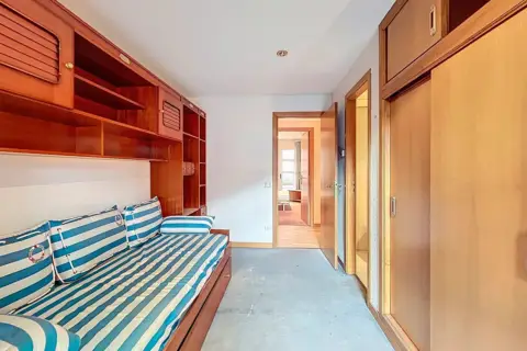 9-bedroom property for sale in Anyós, La Massana · 32 of 60