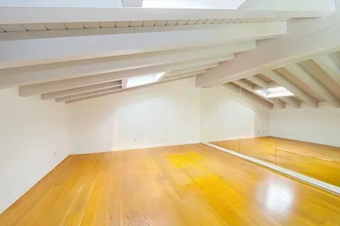 5-bedroom property for sale in Aixirivall, Sant Julià de Lòria · 51 of 60