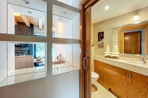 4-bedroom property for sale in Ordino · 27 of 60