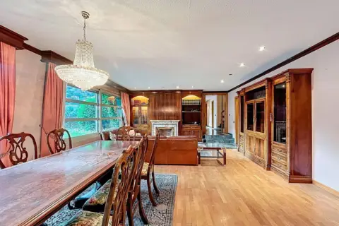 9-bedroom property for sale in Anyós, La Massana · 8 of 60
