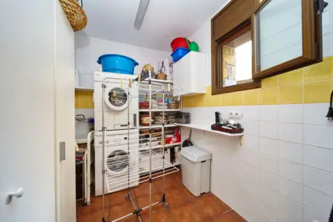 5-bedroom property for sale in Aixirivall, Sant Julià de Lòria · 49 of 60