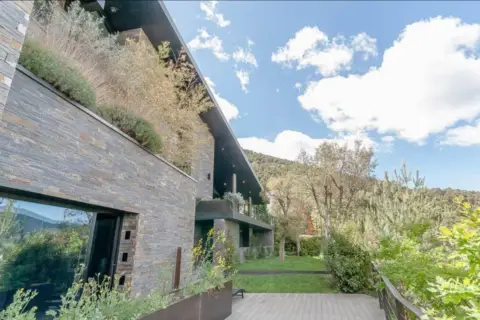 6-bedroom property for sale in Aixirivall, Sant Julià de Lòria · 19 of 19