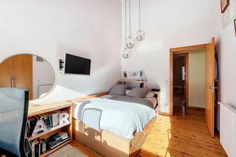 4-bedroom property for sale in Ordino · 40 of 60