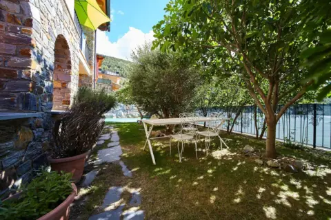 5-bedroom property for sale in Aixirivall, Sant Julià de Lòria · 59 of 60