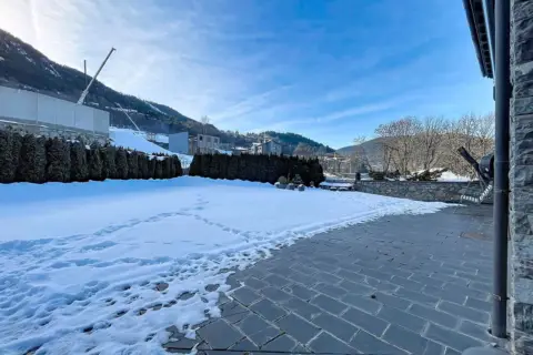 4-bedroom property for sale in Ordino · 15 of 60