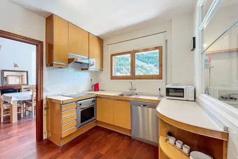 3-bedroom flat for sale in Canillo · 56 of 60