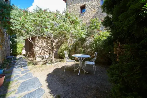 5-bedroom property for sale in Aixirivall, Sant Julià de Lòria · 56 of 60